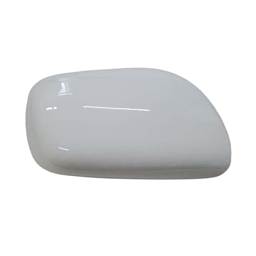 Spiegelgehäuse Abdeckung Auto Zubehör Für Yaris 2006-2011 Rückspiegel Abdeckung Reverse Spiegel Shell Spiegel Fall Gehäuse Spiegelgehäuse Abdeckung Auto Zubehör Für Yaris 2006-2011 Rückspiegel Abdeckung Reverse Spiegel Shell Spiegel Fall Gehäuse von DWGVHGVW