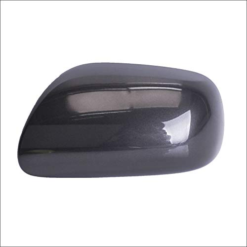 Spiegelgehäuse Abdeckung Auto Zubehör Für Yaris 2006-2011 Rückspiegel Abdeckung Reverse Spiegel Shell Spiegel Fall Gehäuse Spiegelgehäuse Abdeckung Auto Zubehör Für Yaris 2006-2011 Rückspiegel Abdeckung Reverse Spiegel Shell Spiegel Fall Gehäuse von DWGVHGVW