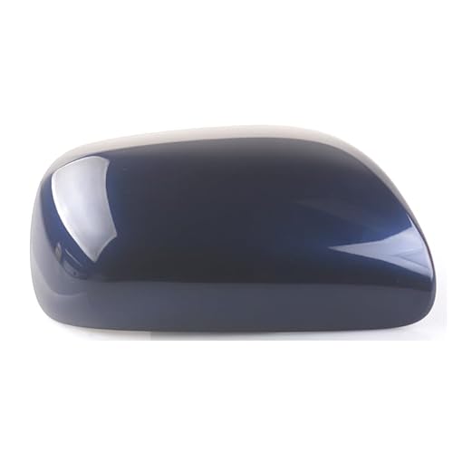 Spiegelgehäuse Abdeckung Auto Zubehör Für Yaris 2006-2011 Rückspiegel Abdeckung Reverse Spiegel Shell Spiegel Fall Gehäuse Spiegelgehäuse Abdeckung Auto Zubehör Für Yaris 2006-2011 Rückspiegel Abdeckung Reverse Spiegel Shell Spiegel Fall Gehäuse von DWGVHGVW