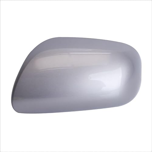 Spiegelgehäuse Abdeckung Auto Zubehör Für Yaris 2006-2011 Rückspiegel Abdeckung Reverse Spiegel Shell Spiegel Fall Gehäuse Spiegelgehäuse Abdeckung Auto Zubehör Für Yaris 2006-2011 Rückspiegel Abdeckung Reverse Spiegel Shell Spiegel Fall Gehäuse von DWGVHGVW