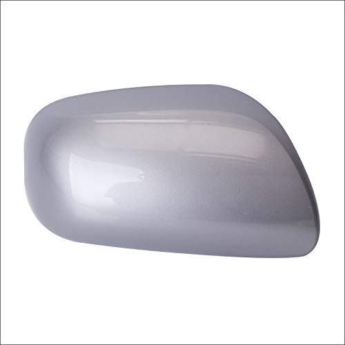 Spiegelgehäuse Abdeckung Auto Zubehör Für Yaris 2006-2011 Rückspiegel Abdeckung Reverse Spiegel Shell Spiegel Fall Gehäuse Spiegelgehäuse Abdeckung Auto Zubehör Für Yaris 2006-2011 Rückspiegel Abdeckung Reverse Spiegel Shell Spiegel Fall Gehäuse von DWGVHGVW