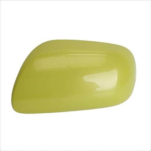 Spiegelgehäuse Abdeckung Auto Zubehör Für Yaris 2006-2011 Rückspiegel Abdeckung Reverse Spiegel Shell Spiegel Fall Gehäuse Spiegelgehäuse Abdeckung Auto Zubehör Für Yaris 2006-2011 Rückspiegel Abdeckung Reverse Spiegel Shell Spiegel Fall Gehäuse von DWGVHGVW