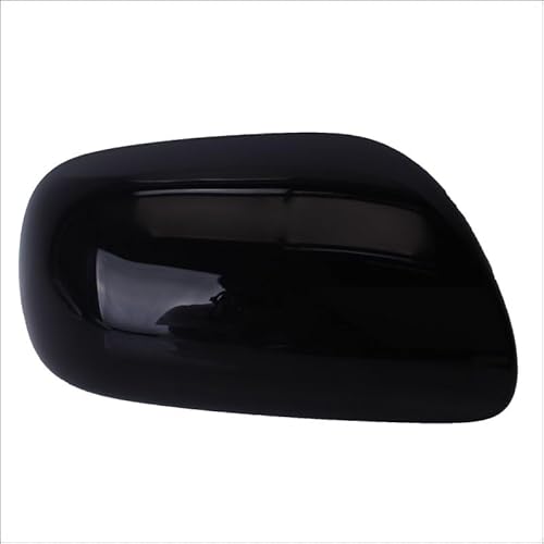 Spiegelgehäuse Abdeckung Auto Zubehör Für Yaris 2006-2011 Rückspiegel Abdeckung Reverse Spiegel Shell Spiegel Fall Gehäuse Spiegelgehäuse Abdeckung Auto Zubehör Für Yaris 2006-2011 Rückspiegel Abdeckung Reverse Spiegel Shell Spiegel Fall Gehäuse von DWGVHGVW