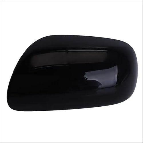 Spiegelgehäuse Abdeckung Auto Zubehör Für Yaris 2006-2011 Rückspiegel Abdeckung Reverse Spiegel Shell Spiegel Fall Gehäuse Spiegelgehäuse Abdeckung Auto Zubehör Für Yaris 2006-2011 Rückspiegel Abdeckung Reverse Spiegel Shell Spiegel Fall Gehäuse von DWGVHGVW
