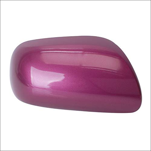 Spiegelgehäuse Abdeckung Auto Zubehör Für Yaris 2006-2011 Rückspiegel Abdeckung Reverse Spiegel Shell Spiegel Fall Gehäuse Spiegelgehäuse Abdeckung Auto Zubehör Für Yaris 2006-2011 Rückspiegel Abdeckung Reverse Spiegel Shell Spiegel Fall Gehäuse von DWGVHGVW