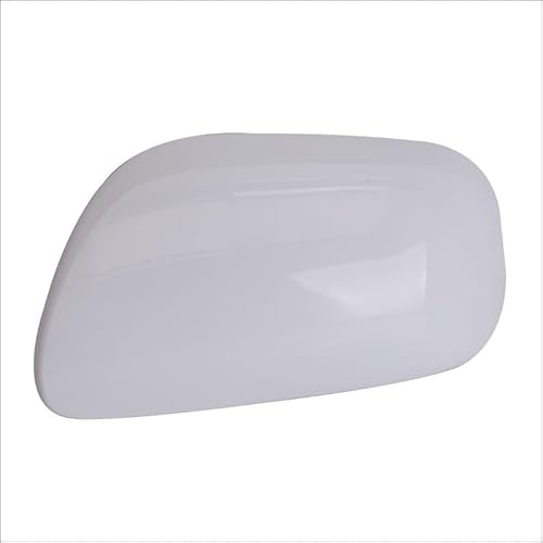 Spiegelgehäuse Abdeckung Auto Zubehör Für Yaris 2006-2011 Rückspiegel Abdeckung Reverse Spiegel Shell Spiegel Fall Gehäuse Spiegelgehäuse Abdeckung Auto Zubehör Für Yaris 2006-2011 Rückspiegel Abdeckung Reverse Spiegel Shell Spiegel Fall Gehäuse von DWGVHGVW
