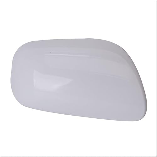 Spiegelgehäuse Abdeckung Auto Zubehör Für Yaris 2006-2011 Rückspiegel Abdeckung Reverse Spiegel Shell Spiegel Fall Gehäuse Spiegelgehäuse Abdeckung Auto Zubehör Für Yaris 2006-2011 Rückspiegel Abdeckung Reverse Spiegel Shell Spiegel Fall Gehäuse von DWGVHGVW