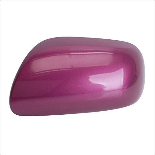 Spiegelgehäuse Abdeckung Auto Zubehör Für Yaris 2006-2011 Rückspiegel Abdeckung Reverse Spiegel Shell Spiegel Fall Gehäuse Spiegelgehäuse Abdeckung Auto Zubehör Für Yaris 2006-2011 Rückspiegel Abdeckung Reverse Spiegel Shell Spiegel Fall Gehäuse von DWGVHGVW