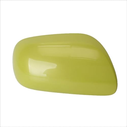 Spiegelgehäuse Abdeckung Auto Zubehör Für Yaris 2006-2011 Rückspiegel Abdeckung Reverse Spiegel Shell Spiegel Fall Gehäuse Spiegelgehäuse Abdeckung Auto Zubehör Für Yaris 2006-2011 Rückspiegel Abdeckung Reverse Spiegel Shell Spiegel Fall Gehäuse von DWGVHGVW
