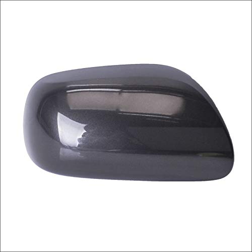 Spiegelgehäuse Abdeckung Auto Zubehör Für Yaris 2006-2011 Rückspiegel Abdeckung Reverse Spiegel Shell Spiegel Fall Gehäuse Spiegelgehäuse Abdeckung Auto Zubehör Für Yaris 2006-2011 Rückspiegel Abdeckung Reverse Spiegel Shell Spiegel Fall Gehäuse von DWGVHGVW