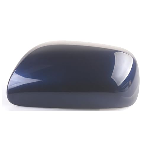 Spiegelgehäuse Abdeckung Auto Zubehör Für Yaris 2006-2011 Rückspiegel Abdeckung Reverse Spiegel Shell Spiegel Fall Gehäuse Spiegelgehäuse Abdeckung Auto Zubehör Für Yaris 2006-2011 Rückspiegel Abdeckung Reverse Spiegel Shell Spiegel Fall Gehäuse von DWGVHGVW