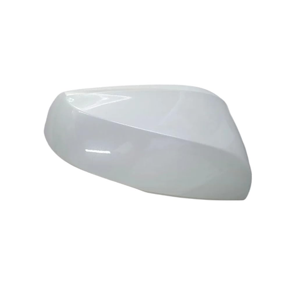 Spiegelgehäuse Abdeckung Auto Zubehör Reverse Spiegel Shell Für RAV4 2020~2022 Reverse Spiegel Shell Außerhalb Rückspiegel Abdeckung Kappe Deckel Gehäuse Spiegelgehäuse Abdeckung Auto Zubehör Reverse Spiegel Shell Für RAV4 2020~2022 Reverse Spiegel Shell Außerhalb Rückspiegel Abdeckung Kappe Deckel Gehäuse von DWGVHGVW