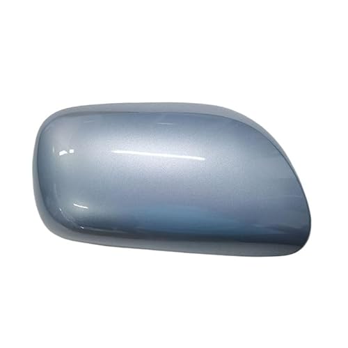 Spiegelgehäuse Abdeckung Auto Zubehör Rückspiegel Abdeckung Spiegel Shell Für Corolla E150 Für ALTIS 2005~2013 Reverse Spiegel Gehäuse Spiegelgehäuse Abdeckung Auto Zubehör Rückspiegel Abdeckung Spiegel Shell Für Corolla E150 Für ALTIS 2005~2013 Reverse Spiegel Gehäuse von DWGVHGVW