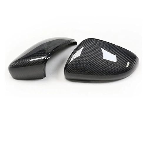 Spiegelgehäuse Abdeckung Carbon Fiber Ersatz Rückspiegel Abdeckung Für Golf 6 MK6 GTI Für R-Linie 2008-2012 Stil Auto Seite Spiegel Kappen Spiegelgehäuse Abdeckung Carbon Fiber Ersatz Rückspiegel Abdeckung Für Golf 6 MK6 GTI Für R-Linie 2008-2012 Stil Auto Seite Spiegel Kappen von DWGVHGVW