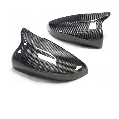 Spiegelgehäuse Abdeckung Carbon Fiber Ersatz Rückspiegel Abdeckung Für Golf 6 MK6 GTI Für R-Linie 2008-2012 Stil Auto Seite Spiegel Kappen Spiegelgehäuse Abdeckung Carbon Fiber Ersatz Rückspiegel Abdeckung Für Golf 6 MK6 GTI Für R-Linie 2008-2012 Stil Auto Seite Spiegel Kappen von DWGVHGVW