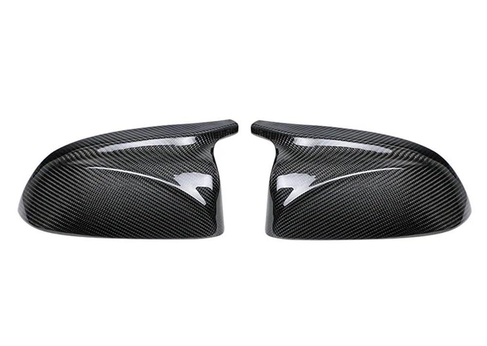 Spiegelgehäuse Abdeckung Carbon Fiber Spiegel Abdeckung Für X3 G01 X4 G02 X5 G05 2018 2019 2020 + Seite Tür Rück Abdeckung Kappen Spiegelgehäuse Abdeckung Carbon Fiber Spiegel Abdeckung Für X3 G01 X4 G02 X5 G05 2018 2019 2020 + Seite Tür Rück Abdeckung Kappen von DWGVHGVW