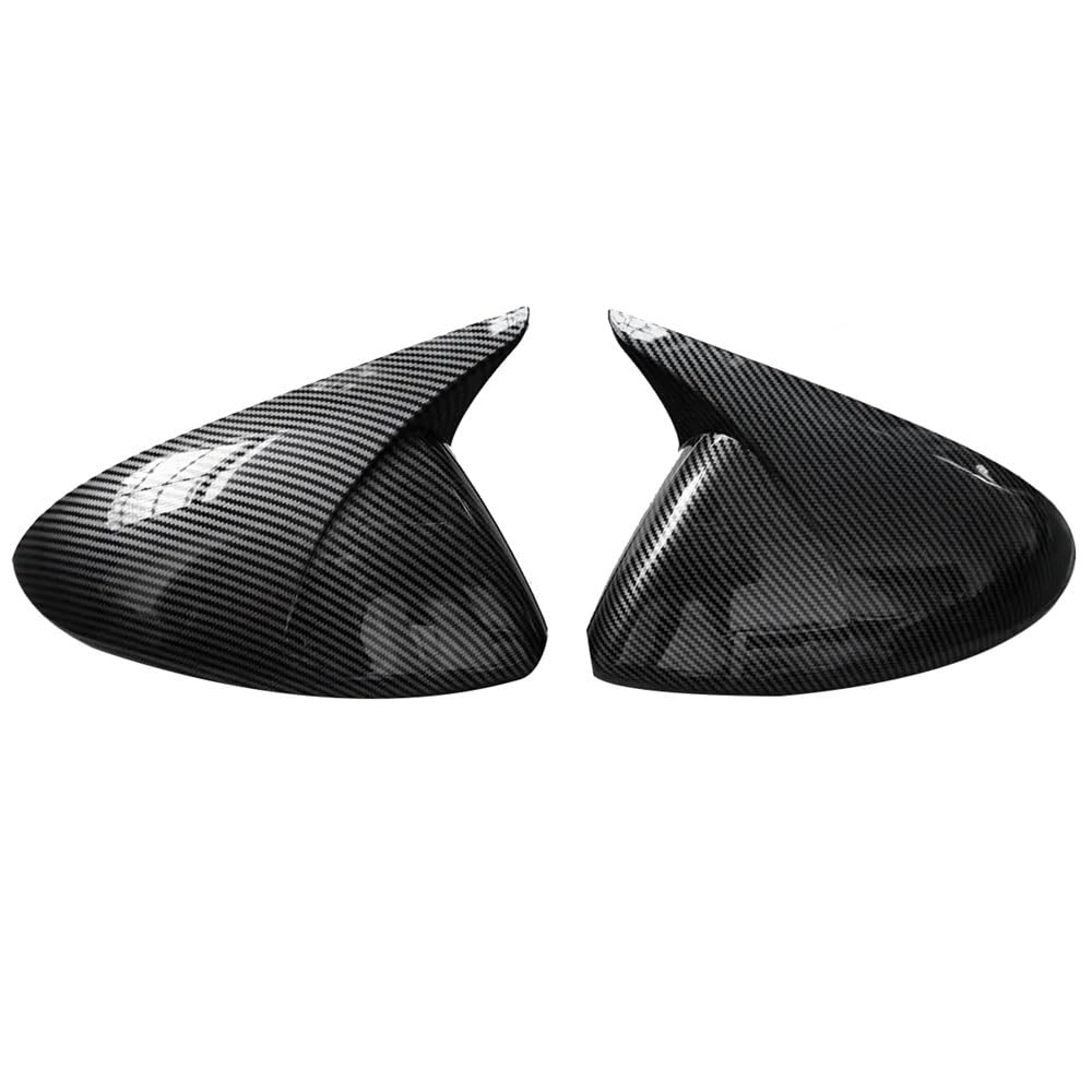Spiegelgehäuse Abdeckung Carbon Side Tür Rückspiegel Abdeckung Gehäuse Kappe Für Für Cruze 2017 2018 Flügel Spiegel Ox Horn Trim Shell Spiegelgehäuse Abdeckung Carbon Side Tür Rückspiegel Abdeckung Gehäuse Kappe Für Für Cruze 2017 2018 Flügel Spiegel Ox Horn Trim Shell von DWGVHGVW