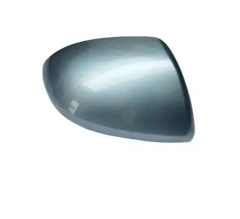 Spiegelgehäuse Abdeckung Für 3 BL 2009 2010 2011 2012 2013 Auto Außerhalb Reverse Spiegel Abdeckung Kappe Flügel Tür Seite Spiegel Gehäuse Shell F von DWGVHGVW