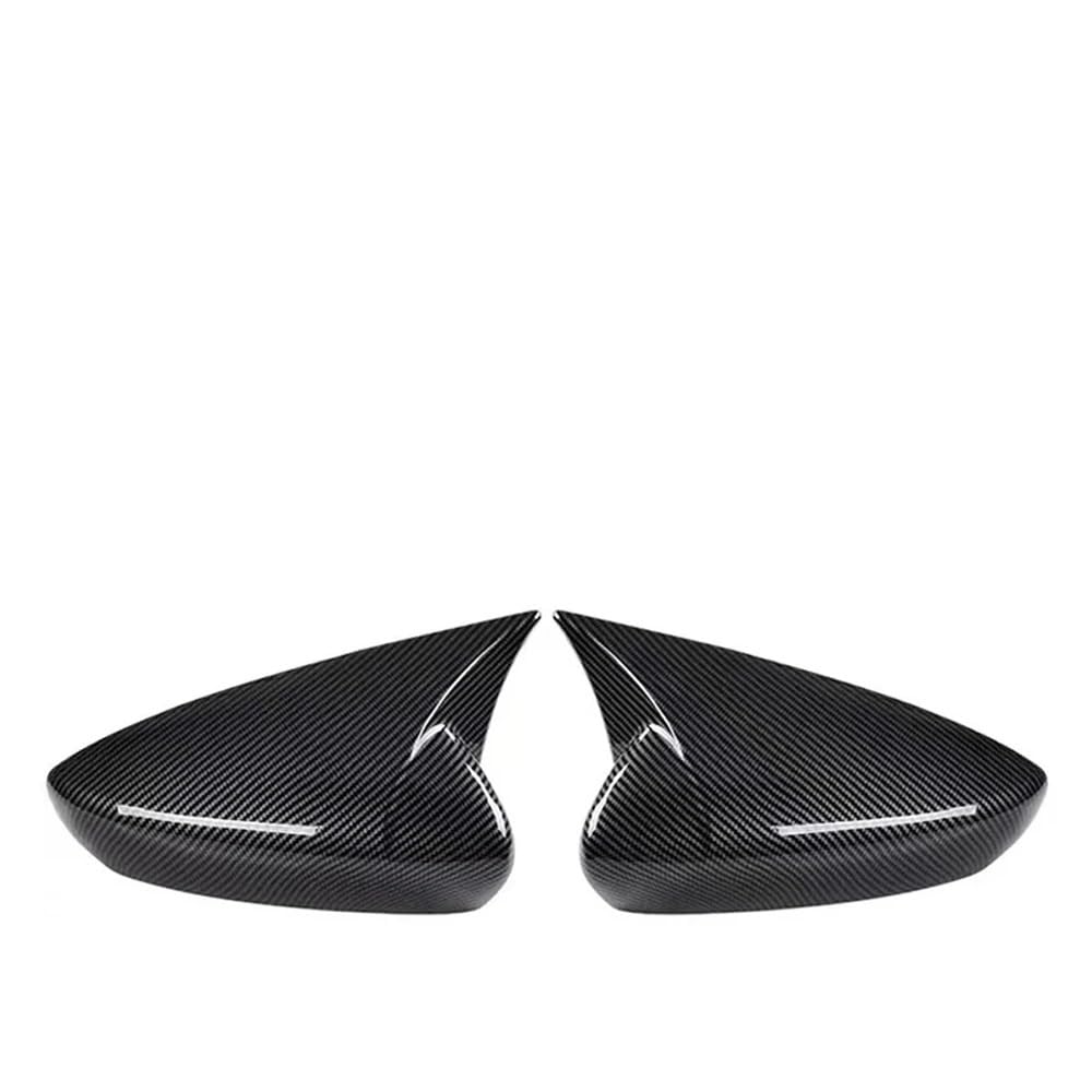 Spiegelgehäuse Abdeckung Für 3 Für Axela 2019 2020 2021 2022 2023 Auto Rück Seite Spiegel Abdeckung Flügel Kappe Außentür Fall Trim Carbon Look Spiegelgehäuse Abdeckung Für 3 Für Axela 2019 2020 2021 2022 2023 Auto Rück Seite Spiegel Abdeckung Flügel Kappe Außentür Fall Trim Carbon Look von DWGVHGVW