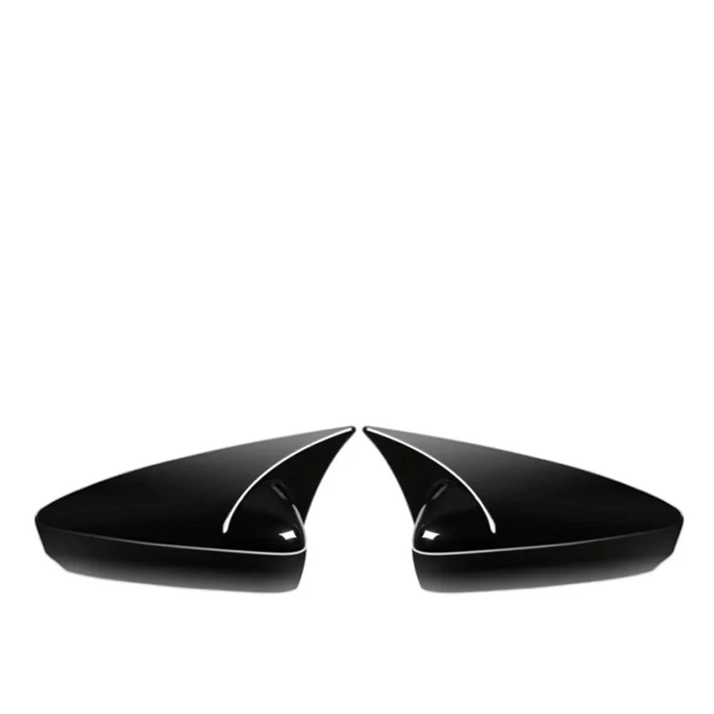 Spiegelgehäuse Abdeckung Für 3 Für Axela 2019 2020 2021 2022 2023 Auto Rück Seite Spiegel Abdeckung Flügel Kappe Außentür Fall Trim Carbon Look Spiegelgehäuse Abdeckung Für 3 Für Axela 2019 2020 2021 2022 2023 Auto Rück Seite Spiegel Abdeckung Flügel Kappe Außentür Fall Trim Carbon Look von DWGVHGVW