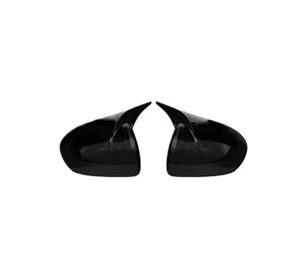 Spiegelgehäuse Abdeckung Für 6 GH 2009-2013 Tür Seite Flügel Rückspiegel Abdeckung Shell Cap Gehäuse Auto Teile ABS Carbon Styling Spiegelgehäuse Abdeckung Für 6 GH 2009-2013 Tür Seite Flügel Rückspiegel Abdeckung Shell Cap Gehäuse Auto Teile ABS Carbon Styling von DWGVHGVW