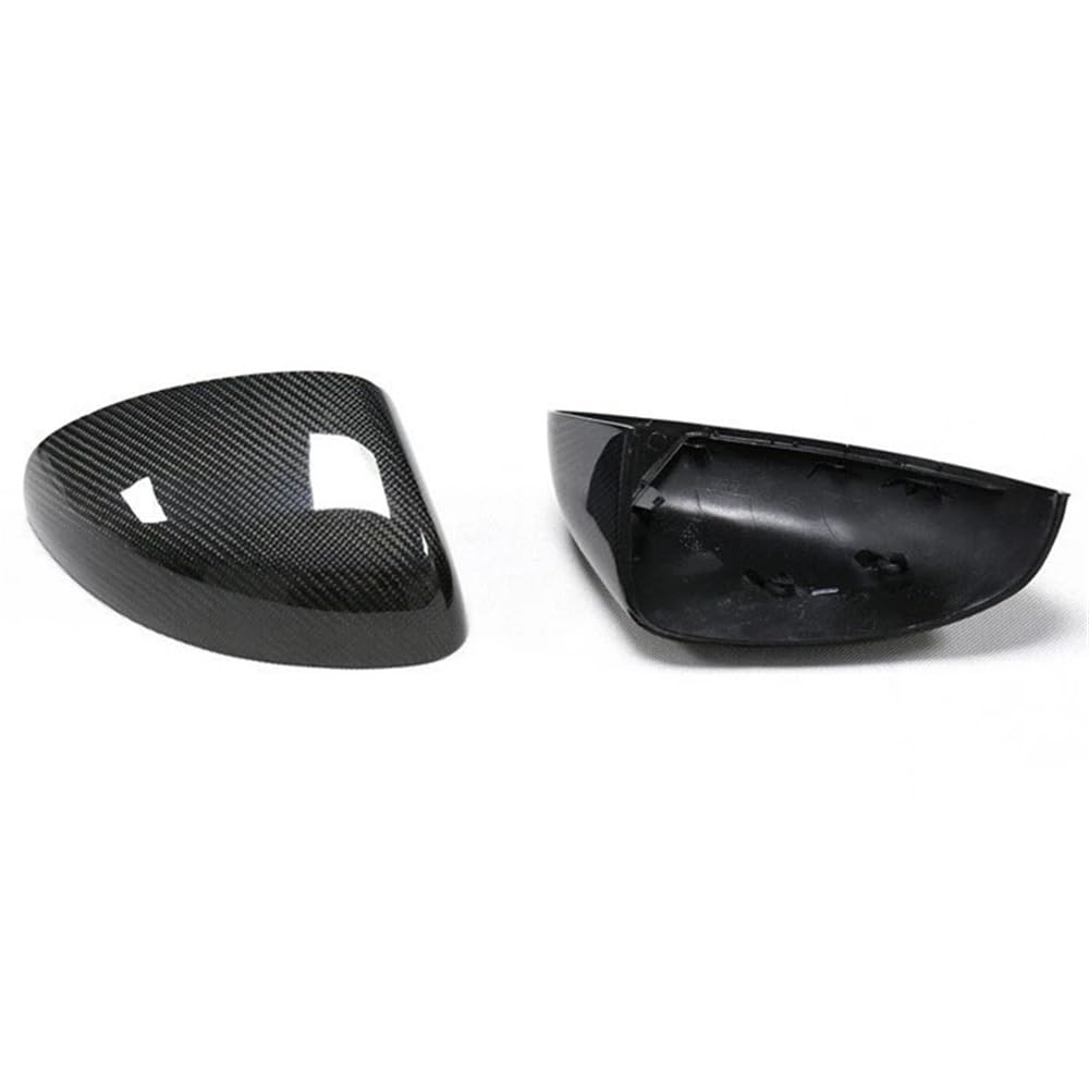 Spiegelgehäuse Abdeckung Für A1 S1 2010 2011 2012 2013 2014 Real Carbon Fiber Auto Seite Tür Flügel Rückspiegel Abdeckung Kappe Ersatz hinzufügen Auf Stile Spiegelgehäuse Abdeckung Für A1 S1 2010 2011 2012 2013 2014 Real Carbon Fiber Auto Seite Tür Flügel Rückspiegel Abdeckung Kappe Ersatz hinzufügen Auf Stile von DWGVHGVW