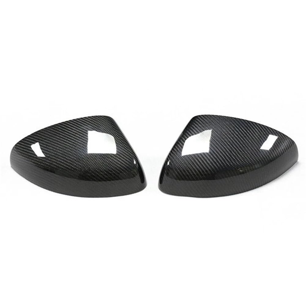 Spiegelgehäuse Abdeckung Für A1 S1 2010 2011 2012 2013 2014 Real Carbon Fiber Auto Seite Tür Flügel Rückspiegel Abdeckung Kappe Ersatz hinzufügen Auf Stile Spiegelgehäuse Abdeckung Für A1 S1 2010 2011 2012 2013 2014 Real Carbon Fiber Auto Seite Tür Flügel Rückspiegel Abdeckung Kappe Ersatz hinzufügen Auf Stile von DWGVHGVW