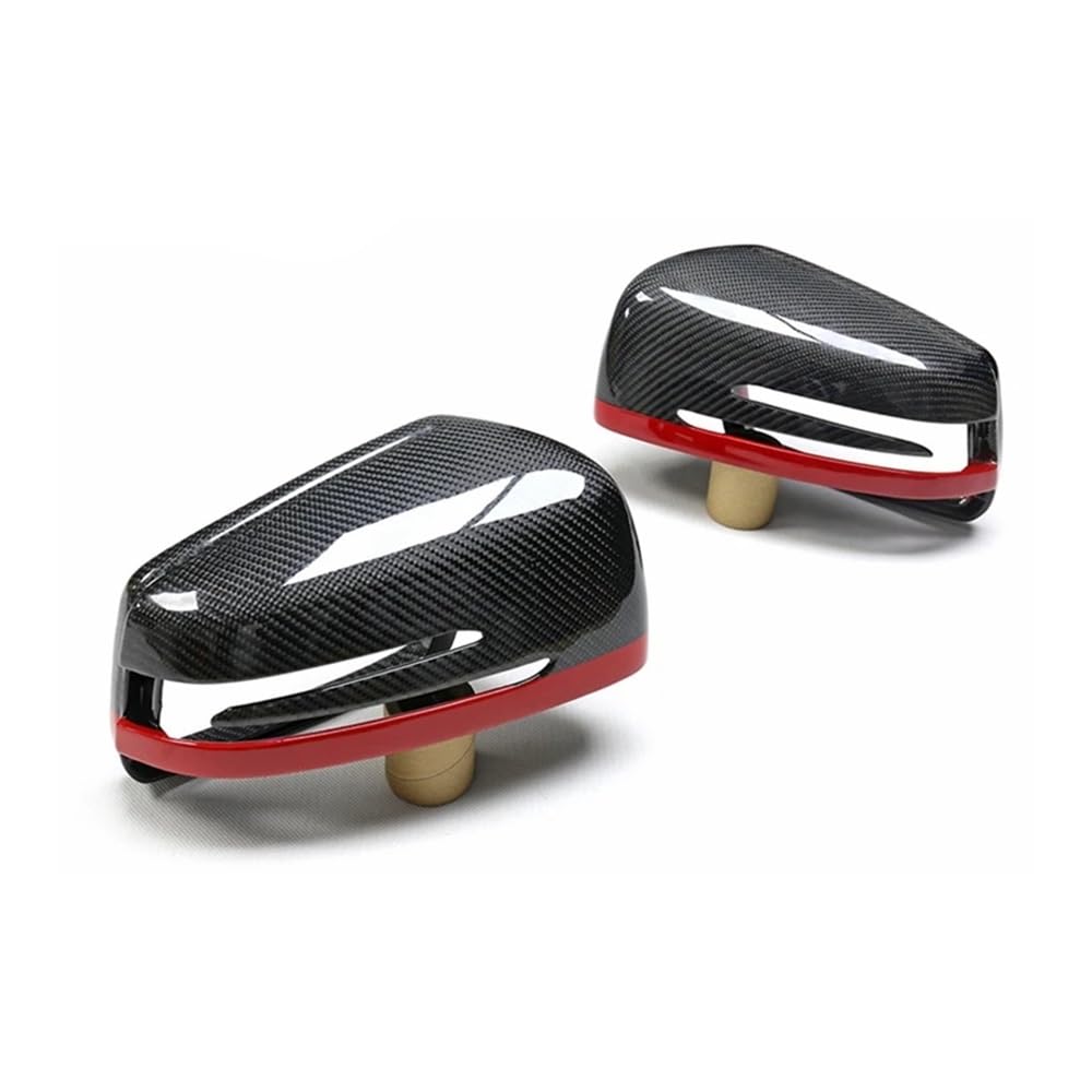 Spiegelgehäuse Abdeckung Für CLA CLS W117 W218 2013 2014 2015-2019 Carbon Faser Auto Seite Tür Flügel Rückspiegel Ersatzteile Zubehör Spiegelgehäuse Abdeckung Für CLA CLS W117 W218 2013 2014 2015-2019 Carbon Faser Auto Seite Tür Flügel Rückspiegel Ersatzteile Zubehör von DWGVHGVW