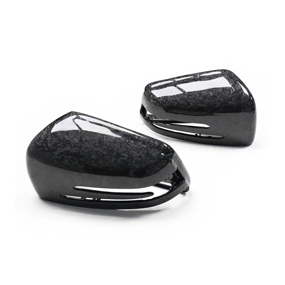 Spiegelgehäuse Abdeckung Für CLA CLS W117 W218 2013 2014 2015-2019 Carbon Faser Auto Seite Tür Flügel Rückspiegel Ersatzteile Zubehör Spiegelgehäuse Abdeckung Für CLA CLS W117 W218 2013 2014 2015-2019 Carbon Faser Auto Seite Tür Flügel Rückspiegel Ersatzteile Zubehör von DWGVHGVW