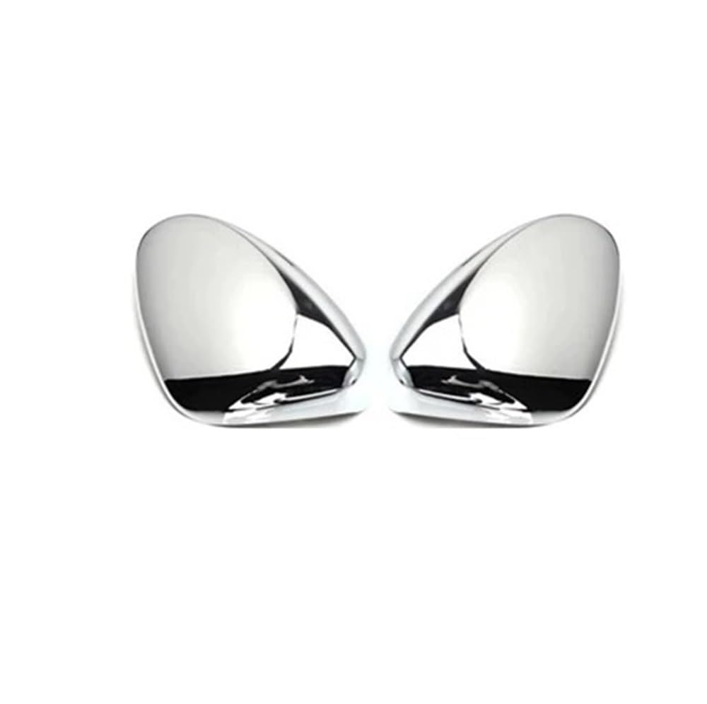 Spiegelgehäuse Abdeckung Für CX-5 Für CX5 2012-2014 2015 2016 2017-2021 ABS Seite Tür Spiegel Carbon Look Rückansicht Rück Kappen Trim Auto Abdeckungen Spiegelgehäuse Abdeckung Für CX-5 Für CX5 2012-2014 2015 2016 2017-2021 ABS Seite Tür Spiegel Carbon Look Rückansicht Rück Kappen Trim Auto Abdeckungen von DWGVHGVW