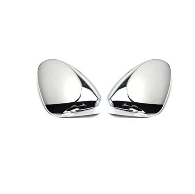 Spiegelgehäuse Abdeckung Für CX-5 Für CX5 2012-2014 2015 2016 2017-2021 ABS Seite Tür Spiegel Carbon Look Rückansicht Rück Kappen Trim Auto Abdeckungen von DWGVHGVW