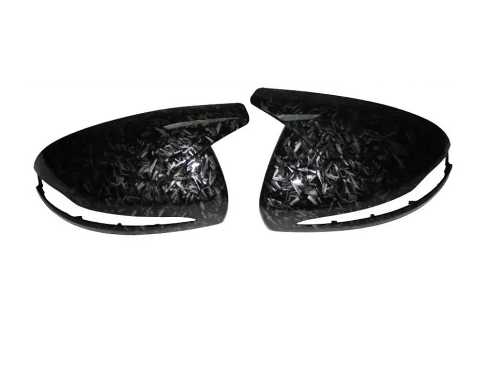 Spiegelgehäuse Abdeckung Für E Für GLC SC Klasse W205 W213 X253 W222 W238 LHD Rück Seite Spiegel Abdeckung Flügel Kappe Außentür Rückansicht Trim Spiegelgehäuse Abdeckung Für E Für GLC SC Klasse W205 W213 X253 W222 W238 LHD Rück Seite Spiegel Abdeckung Flügel Kappe Außentür Rückansicht Trim von DWGVHGVW