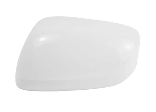 Spiegelgehäuse Abdeckung Für Fit 2008 2009 2010 2011 2012 2013 Auto Zubehör Rückspiegel Abdeckung Spiegel Gehäuse Shell Ohne Lampe Typ Spiegelgehäuse Abdeckung Für Fit 2008 2009 2010 2011 2012 2013 Auto Zubehör Rückspiegel Abdeckung Spiegel Gehäuse Shell Ohne Lampe Typ von DWGVHGVW