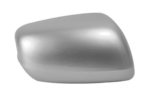 Spiegelgehäuse Abdeckung Für Fit 2008 2009 2010 2011 2012 2013 Auto Zubehör Rückspiegel Abdeckung Spiegel Gehäuse Shell Ohne Lampe Typ Spiegelgehäuse Abdeckung Für Fit 2008 2009 2010 2011 2012 2013 Auto Zubehör Rückspiegel Abdeckung Spiegel Gehäuse Shell Ohne Lampe Typ von DWGVHGVW