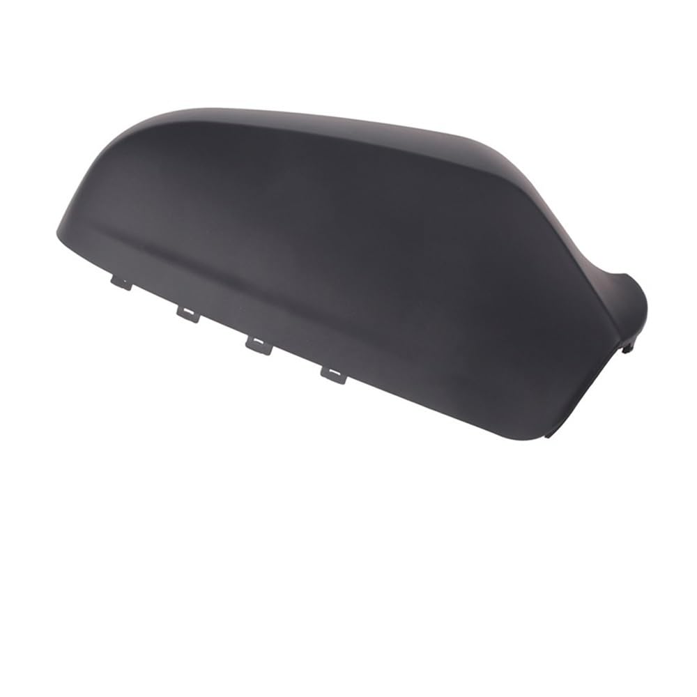 Spiegelgehäuse Abdeckung Für Für Astra H 2004-2009 Auto Rückspiegel Ersatz Seite Spiegel Abdeckung Flügel Kappe Außentür Fall Trim Spiegelgehäuse Abdeckung Für Für Astra H 2004-2009 Auto Rückspiegel Ersatz Seite Spiegel Abdeckung Flügel Kappe Außentür Fall Trim von DWGVHGVW