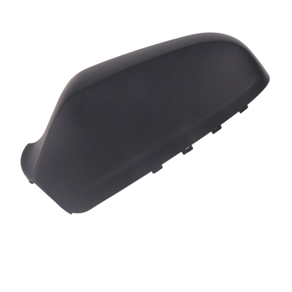 Spiegelgehäuse Abdeckung Für Für Astra H 2004-2009 Auto Rückspiegel Ersatz Seite Spiegel Abdeckung Flügel Kappe Außentür Fall Trim Spiegelgehäuse Abdeckung Für Für Astra H 2004-2009 Auto Rückspiegel Ersatz Seite Spiegel Abdeckung Flügel Kappe Außentür Fall Trim von DWGVHGVW