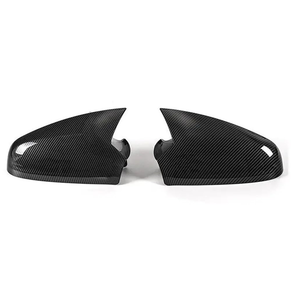 Spiegelgehäuse Abdeckung Für Für Astra H MK5 2004-2009 Für J MK6 2010-2013 Auto Rückspiegel Aufkleber Seite Spiegel Abdeckung Flügel Kappe Außen Spiegelgehäuse Abdeckung Für Für Astra H MK5 2004-2009 Für J MK6 2010-2013 Auto Rückspiegel Aufkleber Seite Spiegel Abdeckung Flügel Kappe Außen von DWGVHGVW