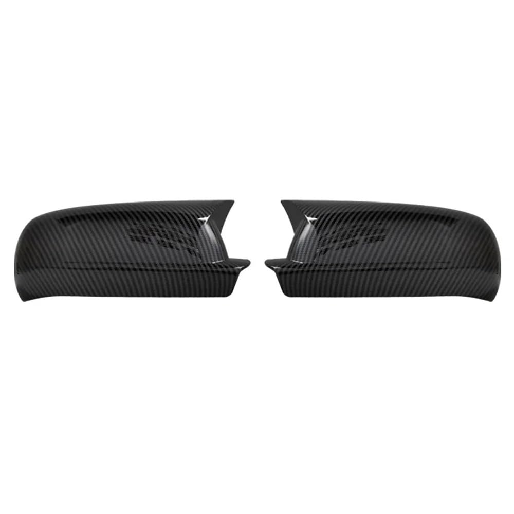 Spiegelgehäuse Abdeckung Für Golf 4 MK4 1998-2002 Für Passat B5 Für Auto Rück Seite Spiegel Abdeckung Aufkleber Flügel Kappe außentür Fall Trim Carbon Auto Spiegelgehäuse Abdeckung Für Golf 4 MK4 1998-2002 Für Passat B5 Für Auto Rück Seite Spiegel Abdeckung Aufkleber Flügel Kappe außentür Fall Trim Carbon Auto von DWGVHGVW