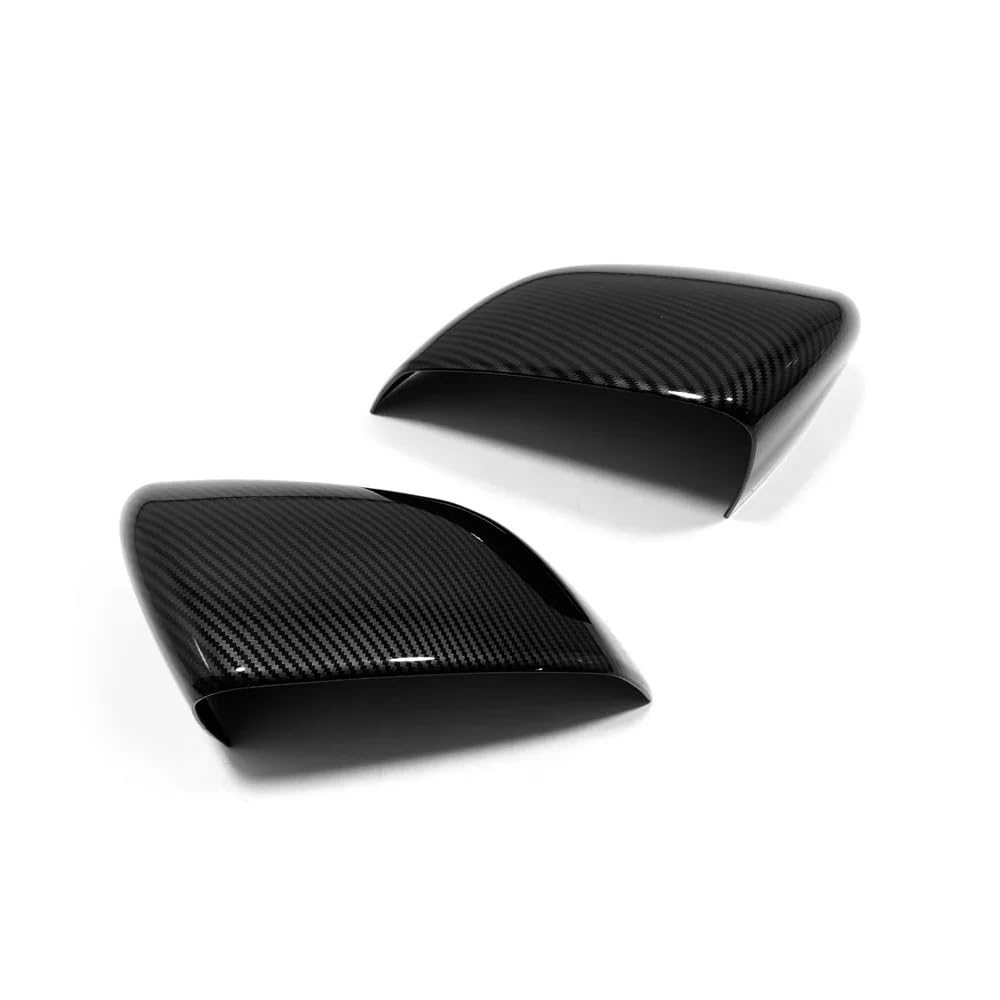 Spiegelgehäuse Abdeckung Für Haval H6 2023 2022 2021 2020 Styling Seite Tür Spiegel Abdeckung Auto Aufkleber Rückspiegel Schutz Spiegelgehäuse Abdeckung Für Haval H6 2023 2022 2021 2020 Styling Seite Tür Spiegel Abdeckung Auto Aufkleber Rückspiegel Schutz von DWGVHGVW