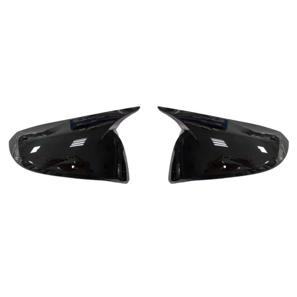 Spiegelgehäuse Abdeckung Für Highlander 2014-2020 Auto Rück Seite Spiegel Abdeckung Flügel Kappe Auto Außentür Aufkleber Fall Trim Carbon Look Spiegelgehäuse Abdeckung Für Highlander 2014-2020 Auto Rück Seite Spiegel Abdeckung Flügel Kappe Auto Außentür Aufkleber Fall Trim Carbon Look von DWGVHGVW