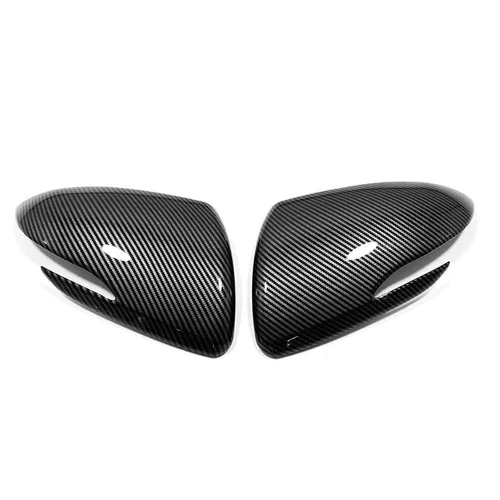 Spiegelgehäuse Abdeckung Für Hyundai Für Elantra Für Avante AD 2016-2020 Für I30 Für Accent Für Solaris Rück Seite Spiegel Abdeckung Sticer Flügel Kappe Außentür Fall Trim Spiegelgehäuse Abdeckung Für Hyundai Für Elantra Für Avante AD 2016-2020 Für I30 Für Accent Für Solaris Rück Seite Spiegel Abdeckung Sticer Flügel Kappe Außentür Fall Trim von DWGVHGVW