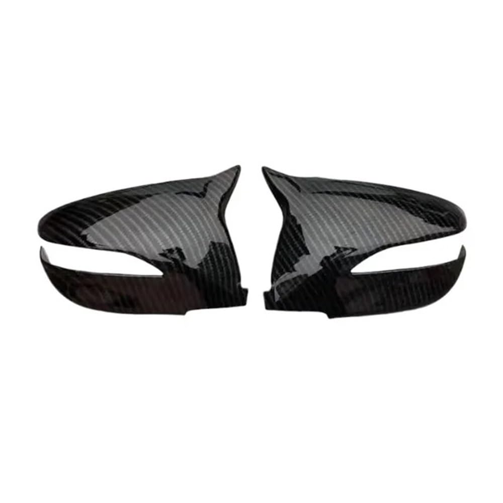 Spiegelgehäuse Abdeckung Für Hyundai IX35 2011-2015 Auto Rück Seite Spiegel Abdeckung Flügel Kappe Außen Aufkleber Tür Rückansicht Fall Trim Spiegelgehäuse Abdeckung Für Hyundai IX35 2011-2015 Auto Rück Seite Spiegel Abdeckung Flügel Kappe Außen Aufkleber Tür Rückansicht Fall Trim von DWGVHGVW