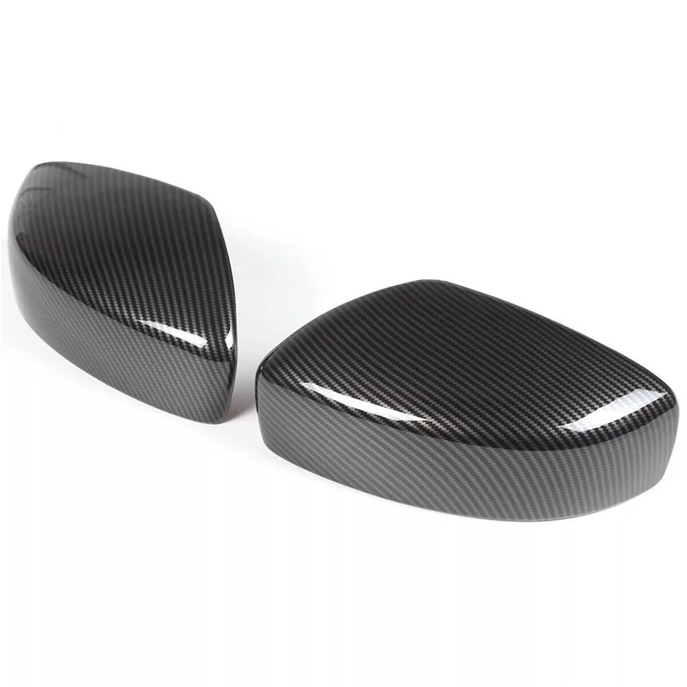 Spiegelgehäuse Abdeckung Für Infiniti G25 G37 2009-2013 Auto Aufkleber Rück Seite Spiegel Abdeckung Flügel Kappe Außentür Rückansicht Fall Trim Carbon Faser Spiegelgehäuse Abdeckung Für Infiniti G25 G37 2009-2013 Auto Aufkleber Rück Seite Spiegel Abdeckung Flügel Kappe Außentür Rückansicht Fall Trim Carbon Faser von DWGVHGVW