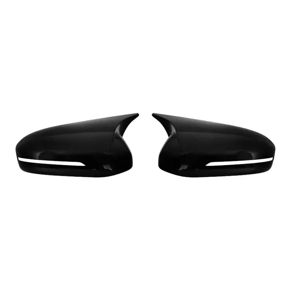 Spiegelgehäuse Abdeckung Für KIA K5 Für Optima 2011 2012 2013 2014 2015 Auto Rück Seite Spiegel Abdeckung Flügel Kappe Außentür Gehäuse Shell Trim Aufkleber Spiegelgehäuse Abdeckung Für KIA K5 Für Optima 2011 2012 2013 2014 2015 Auto Rück Seite Spiegel Abdeckung Flügel Kappe Außentür Gehäuse Shell Trim Aufkleber von DWGVHGVW