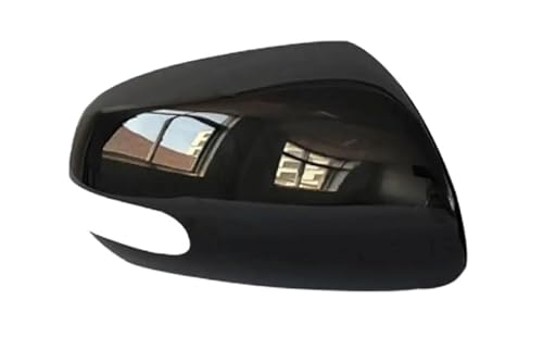 Spiegelgehäuse Abdeckung Für Kia Für Forte 2009 2010 2011-2017 Ersetzen Umkehr Spiegel Abdeckung Rückspiegel Gehäuse Farbe Gemalt Mit Lampe typ Spiegelgehäuse Abdeckung Für Kia Für Forte 2009 2010 2011-2017 Ersetzen Umkehr Spiegel Abdeckung Rückspiegel Gehäuse Farbe Gemalt Mit Lampe typ von DWGVHGVW