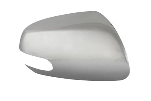 Spiegelgehäuse Abdeckung Für Kia Für Forte 2009 2010 2011-2017 Ersetzen Umkehr Spiegel Abdeckung Rückspiegel Gehäuse Farbe Gemalt Mit Lampe typ Spiegelgehäuse Abdeckung Für Kia Für Forte 2009 2010 2011-2017 Ersetzen Umkehr Spiegel Abdeckung Rückspiegel Gehäuse Farbe Gemalt Mit Lampe typ von DWGVHGVW