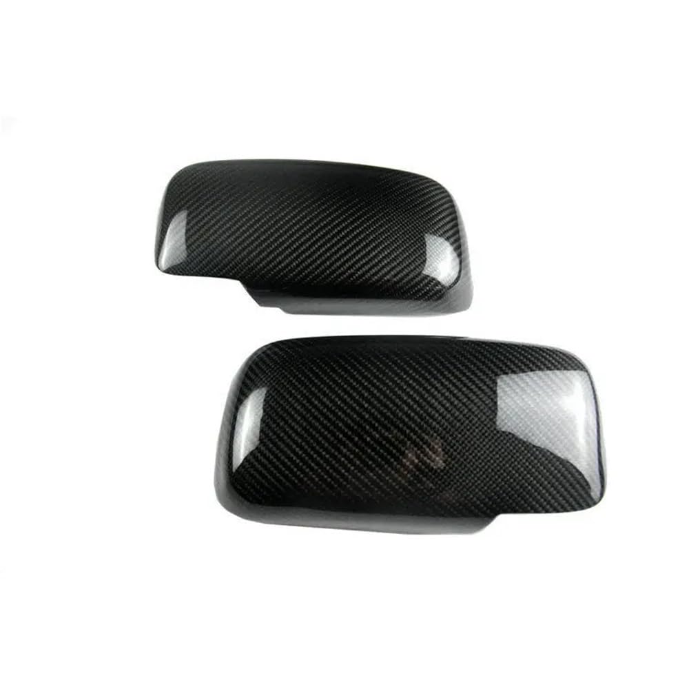 Spiegelgehäuse Abdeckung Für Mitsubishi Für Lancer Für EVO 2002-2007 Real Carbon Fiber Auto Rück Seite Spiegel Abdeckung Flügel Kappe Außentür Rückansicht Fall Trim Spiegelgehäuse Abdeckung Für Mitsubishi Für Lancer Für EVO 2002-2007 Real Carbon Fiber Auto Rück Seite Spiegel Abdeckung Flügel Kappe Außentür Rückansicht Fall Trim von DWGVHGVW