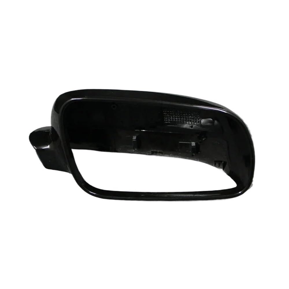 Spiegelgehäuse Abdeckung Für Passat B5 Für Golf 4 MK4 Reverse Spiegel Boden Shell Spiegel Abdeckung Reflektor Gehäuse Schwarz Spiegelgehäuse Abdeckung Für Passat B5 Für Golf 4 MK4 Reverse Spiegel Boden Shell Spiegel Abdeckung Reflektor Gehäuse Schwarz von DWGVHGVW