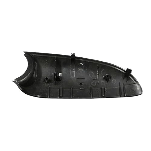 Spiegelgehäuse Abdeckung Für Passat B5 Für Golf 4 MK4 Untere Dekorative Panel Von Reverse Spiegel Bottom Shell Reflektor Untere Abdeckung von DWGVHGVW