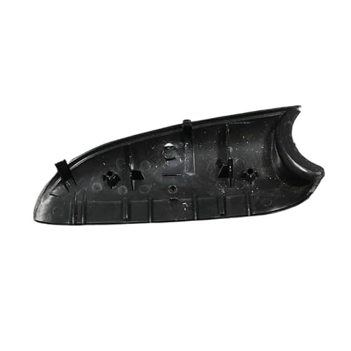 Spiegelgehäuse Abdeckung Für Passat B5 Für Golf 4 MK4 Untere Dekorative Panel Von Reverse Spiegel Bottom Shell Reflektor Untere Abdeckung von DWGVHGVW